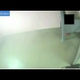 At Long Last, Here's Video of Justin Bieber Peeing in a Cup